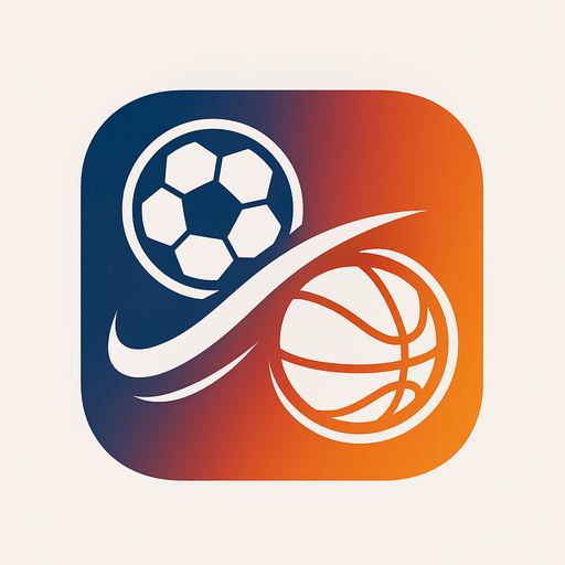 乐竟 Logo