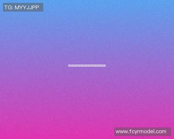 巴熊究竟是哪位足球明星他在球场上的传奇故事与成就揭秘