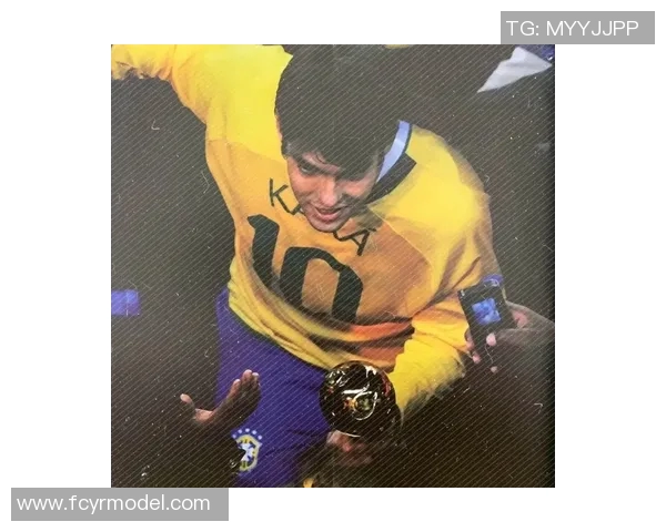 微信足球明星头像设计分享让你轻松找到心仪的球星形象