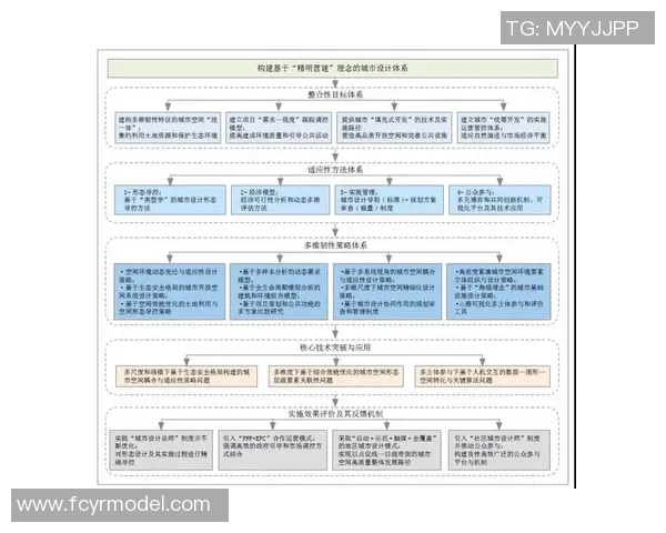 日本足球明星等级划分探讨及其对足球发展的影响分析