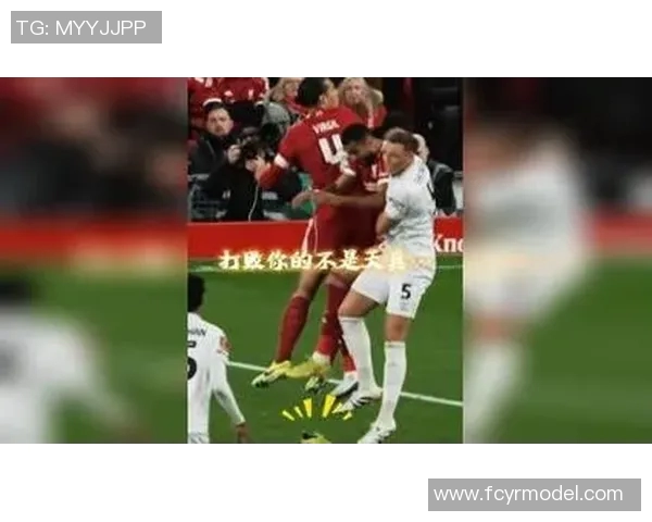 足球明星华语背景音乐混剪带你领略绿茵场上的激情与梦想