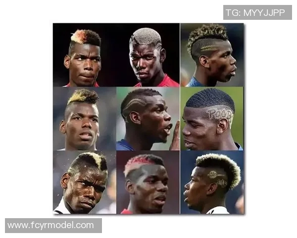 足球明星圆发型女生的时尚魅力与个性展现分析