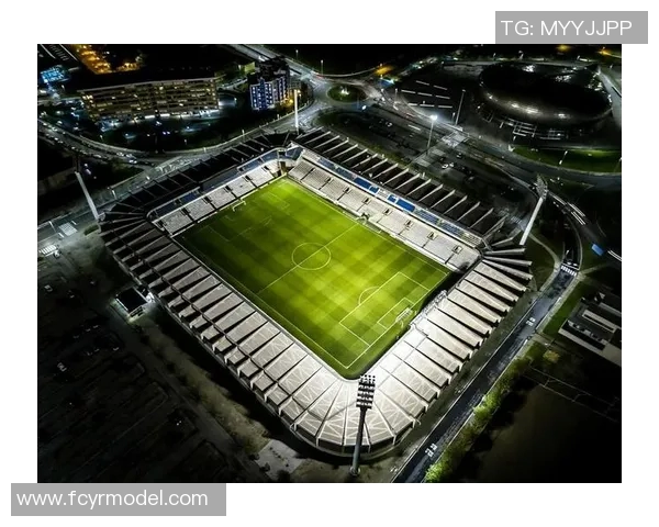 足球明星穿9号的传奇故事与他们在绿茵场上的辉煌成就