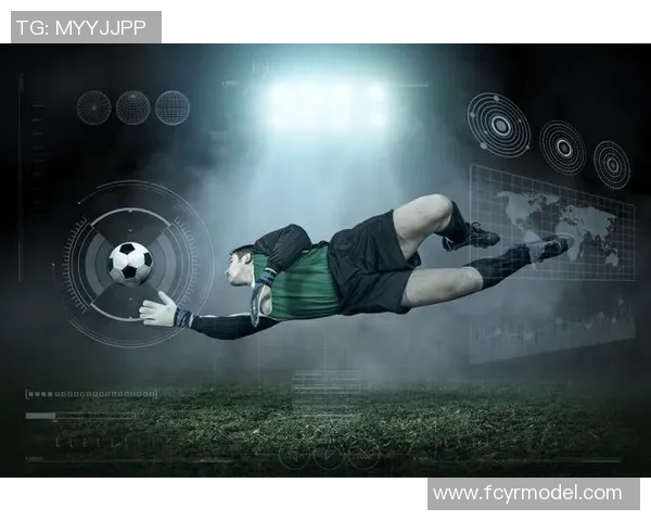 足球明星风采图片素材展示各国球员精彩瞬间与独特魅力的视觉盛宴