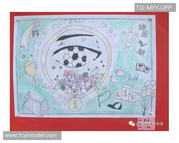 黑白画风中的足球巨星魅力展现与艺术交融之旅