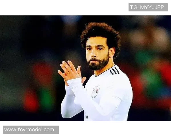 加纳与刚果激战回顾精彩比赛视频全程回放与分析