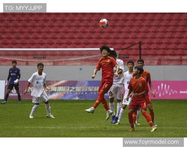 久保建英展现惊人天赋引发全球关注未来足球之星的崛起之路