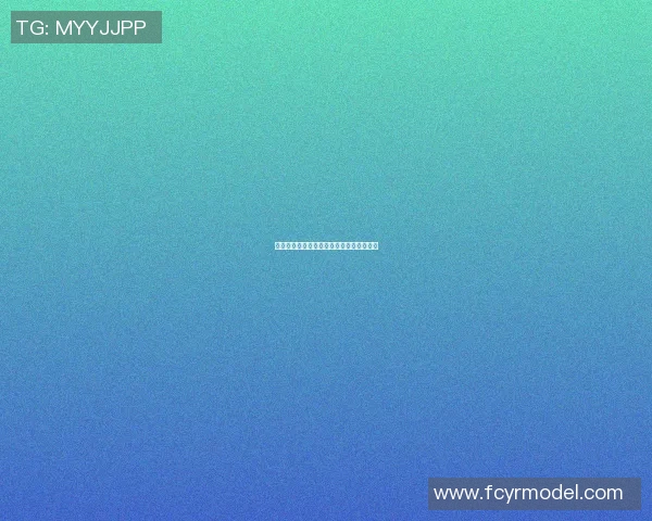 奥兰斯与南锡比赛数据分析及战绩对比详解