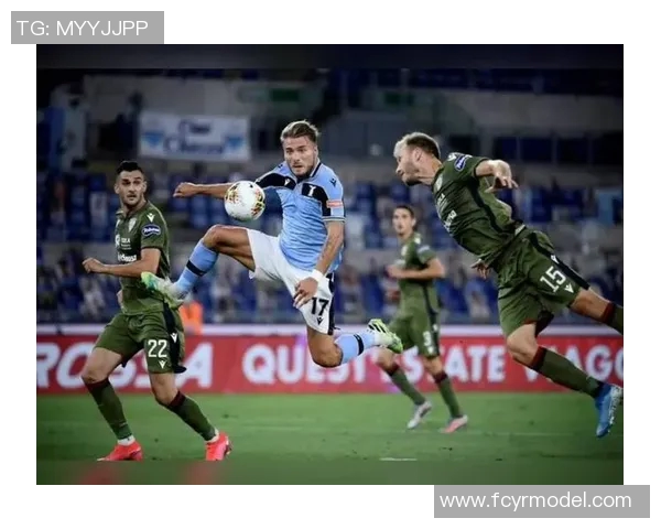 足球巨星闪耀赛场精彩瞬间集锦视频尽享激情与荣耀