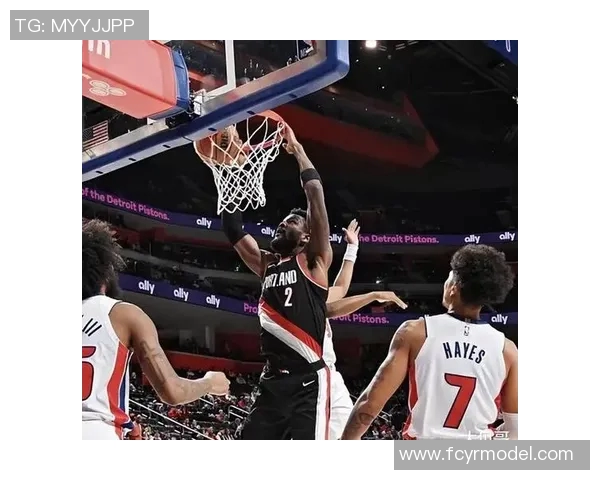 南非篮球明星的崛起与挑战：从草根到国际舞台的奋斗历程