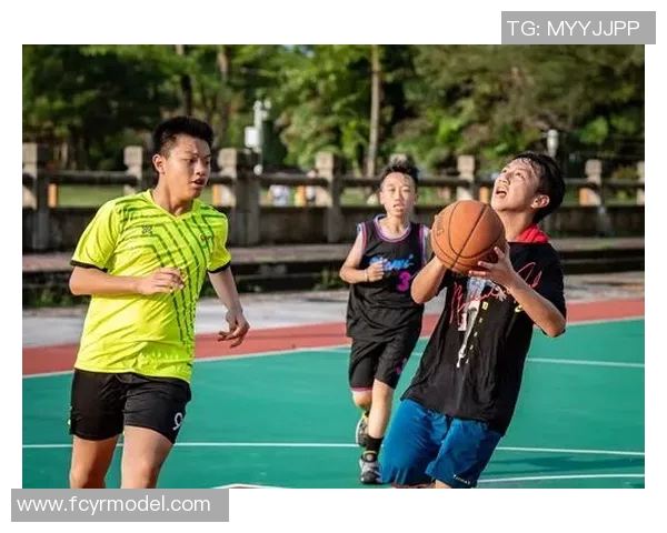 篮球明星精彩瞬间全集百度网盘下载分享让你尽享篮球魅力与激情