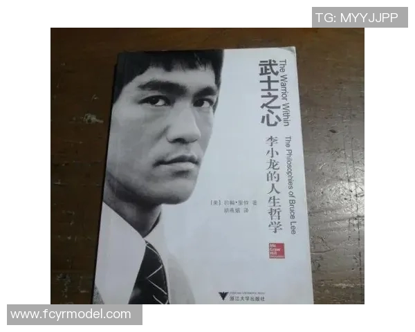 探索体育明星的魅力与成就揭示他们背后的奋斗故事与人生哲学