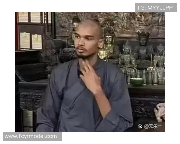 篮球明星光头现象探讨背后的文化与心理因素分析