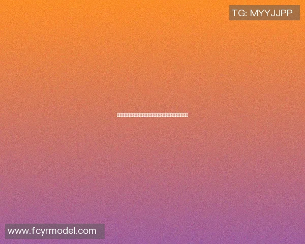 篮球明星嘴巴的魅力与影响力探讨如何塑造公众形象与球场表现